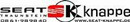 Logo Manfred Knappe GmbH & Co. KG